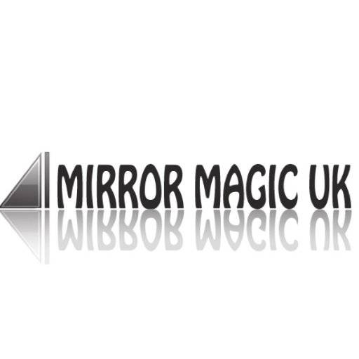 Magic Mirror Photobooths perfect for any special event or occasion. Call us on 03301 330154 to arrange a booking & give your party a real flare.