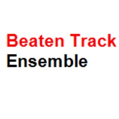 Percussion quartet specialising in cross-arts particularly with the visual art field Founders: Rosie Bergonzi, Dori Raphael, Beth Higham-Edwards, Molly Lopresti