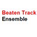 BeatenTrack Ensemble (@BeatenTrackEns) Twitter profile photo