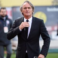 Ferhat Çelik (@ferhatc13) 's Twitter Profile