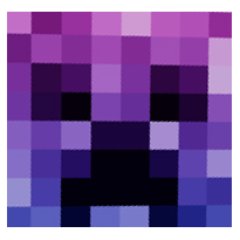 Zeprof2photos's profile picture. Maman un peu Geek et un rien Photographe/Infographiste, fan de Minecraft, de Petit Poney et de truc mignon 3
