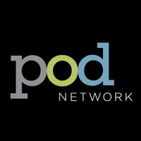 POD Network(@PODNetworkHQ) 's Twitter Profileg