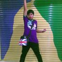 glenn salas - @aksyonaksyon - Twitter