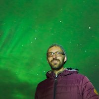 Edward Gomez π€π΄σ §σ ’σ ·σ ¬σ ³σ ΏπͺπΊ (@zemogle) 's Twitter Profile