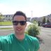 Sean Lyons (@lyonsie87) Twitter profile photo Sean Lyons (@lyonsie87) Twitter profile photo