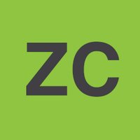 Zona de cronopios (@zonadecronopios) 's Twitter Profile Photo Zona de cronopios (@zonadecronopios) 's Twitter Profile Photo