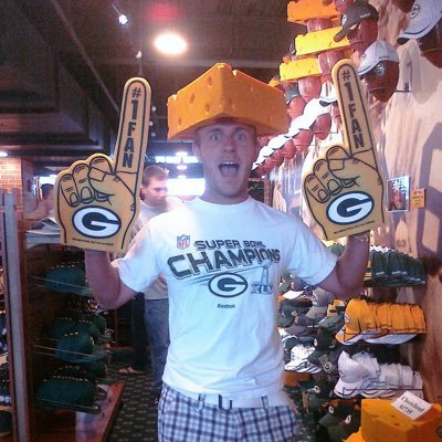 SiDalyofficial's profile picture. 