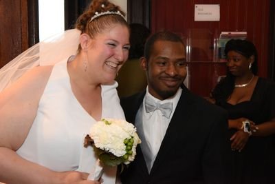 pcbossack81's profile picture. 