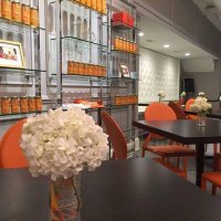 Mango Mangeaux (@mangomangeaux) 's Twitter Profile