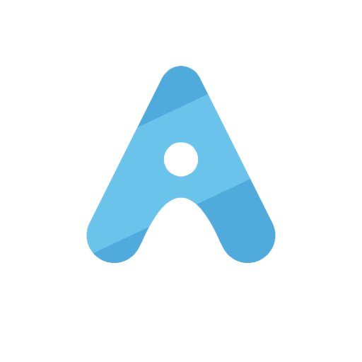 Promotions account for @AeroTypical. YouTube Gamer/Commentator @ 18K. Help me reach my goal of 100k by subscribing!