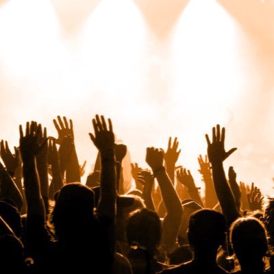 We are believing God for a spiritual awakening that will touch the Nations and strengthen the church through worship and prayer.