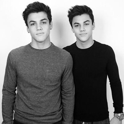 lovexxdolans's profile picture. lol irrelevant // Jenna Marbles follows