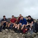 James Hines-Randle - @James_Randle - Twitter