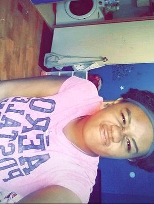 iamnae2's profile picture. ❣