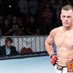 Shay Walsh (@shaywalshmma) Twitter profile photo Shay Walsh (@shaywalshmma) Twitter profile photo