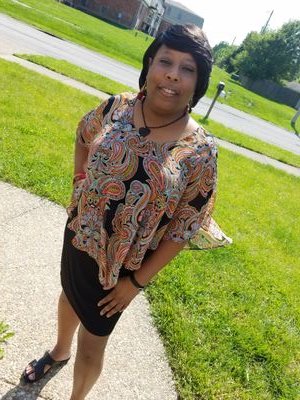 limonran's profile picture. 