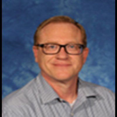 RonMcPherson63's profile picture. Matthew 22:37-40