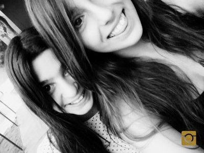 Depy541's profile picture. Pop Music Games