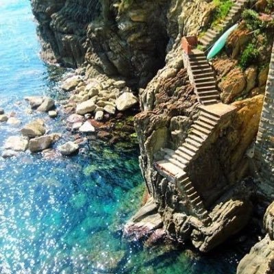 itistriptime's profile picture. Trip Time is a vacation service who's focus is to provide it customers with the lowest prices on vacations to the worlds top destinations.