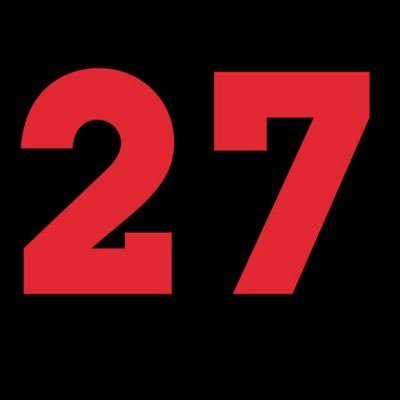 bshirtszn's profile picture. Dad to 3 cool kids.