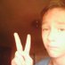 TheKCKid420 (@roaringskiesyt) Twitter profile photo TheKCKid420 (@roaringskiesyt) Twitter profile photo
