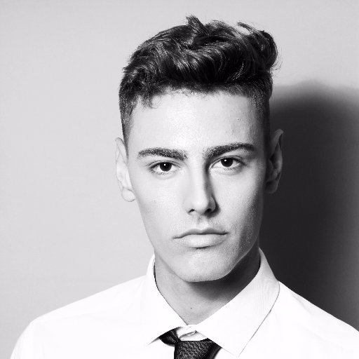 Aspiring Model Interested in all aspects of modelling and advertising. For all Direct Bookings contact model@dannymaling.co.uk