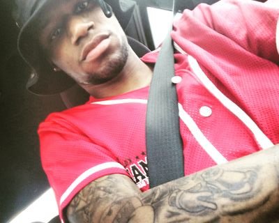 Add Me
SC: KingMeTre
IG: KingMeTre3
FB: KingMe Davis