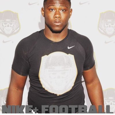 TN_Fantasy's profile picture. Tennessee Best Of The Best