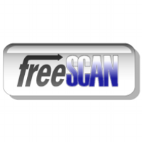 FreeSCAN (@freescan) 's Twitter Profile