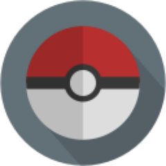 ポケモンGOによって起こるクレイジーな｢出来事」をまとめています。裏技とかは紹介していません。