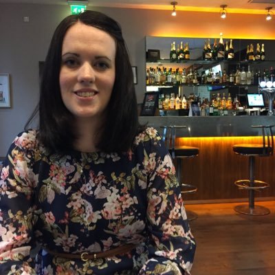 MissB_84's profile picture. 