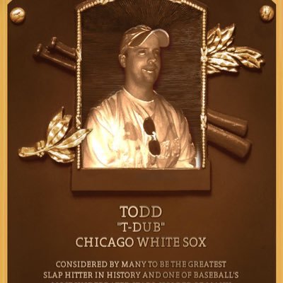 Host @lockedonsox|Site Expert (Editor) @blackhawk_up @soxshowdown|Contributor @dawindycityfs|#Bears #MUBB #WhiteSox #Blackhawks #Brewers #Bucks|RT/likes≠endorse