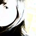 Hannah Deacon - @hannah_jane - Twitter