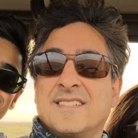 Anil Kapoor, MD, FRCSC (@anilkapoormd) 's Twitter Profile