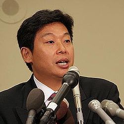 yangjianli979's profile picture. 