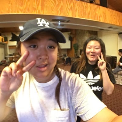 graacehaan's profile picture. Romans 8 Ü