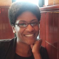 Kimberlee Washington (@kwash_jcps) 's Twitter Profile