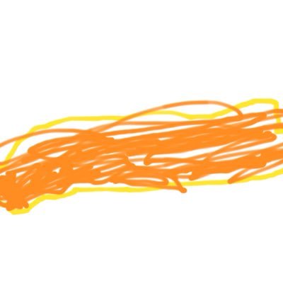 OliverMcGarr's profile picture. 