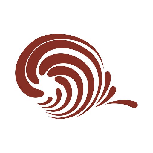 REDdesignCHS's profile picture. Red Element Design is a boutique interior design studio located in Charleston, SC offering interior design services, kitchen design, bath design, & furnishings.