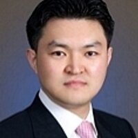 Jongjin Kim (@jongjinkim) 's Twitter Profile