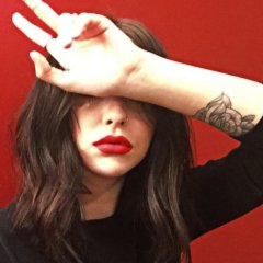 _justletgo_1's profile picture. no.