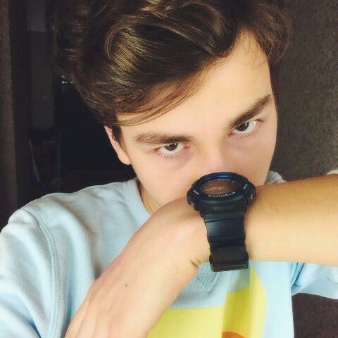 AlenkaMaps's profile picture. https://t.co/5YZmLf2hyM