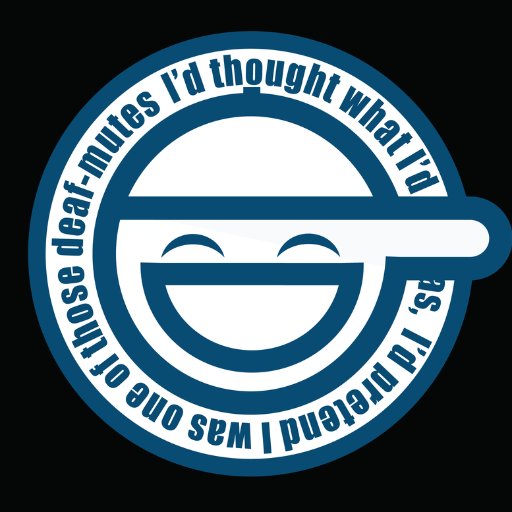 208A27's profile picture. 