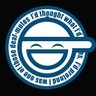 208A27's profile picture. 