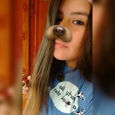 la_mishus's profile picture. Bailal0o0o❤levioSaaaaah❤ Virgo♍12\09❤vegetariana❤13/03/2014❤tecladin❤teatris ❤ositus❤Gabriel❤