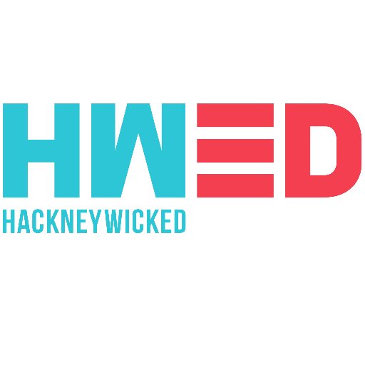 Hackney WickED