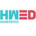 Hackney WickED (@hackney_wicked) Twitter profile photo Hackney WickED (@hackney_wicked) Twitter profile photo