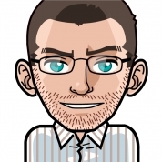 commerce strategist @vmlyr (views = my own)