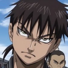japanime,du bon son, des comics et la vie continue...