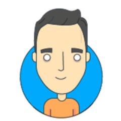 Software Developer and IT Tech #selfemployed @ SEADEV Studios, Co-Founder @globalstats_io and @OrderSpace1
